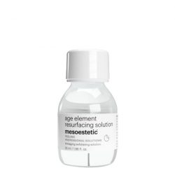 Dung dịch Mesoestetic Age Element Resurfacing Solution