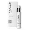 Kem dưỡng ẩm cho da dầu Décaar Rebalancing Cream 24hr