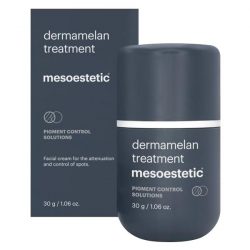 Kem giảm nám Mesoestetic Dermamelan Treatment