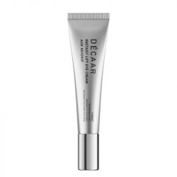Kem mắt Décaar Instant Lift Eye Cream