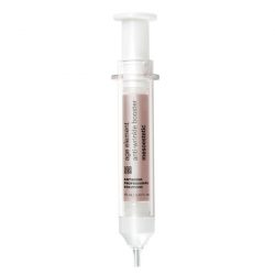 Tinh chất giảm nhăn chuyên sâu Mesoestetic Age Element Anti Wrinkle Booster