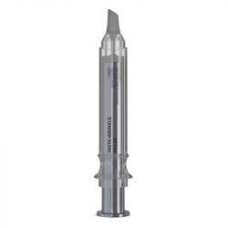 Tinh chất làm mờ nếp nhăn Décaar Insta-Wrinkle Filler