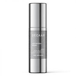 Serum nâng cơ chống lão hóa Décaar Age Defying Serum