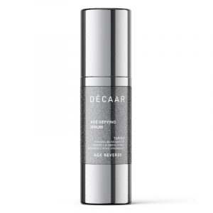 Décaar Age Defying Serum