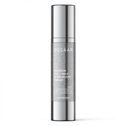 Kem dưỡng vùng mắt, cổ và ngực Décaar Superior Eye + Neck & Decollete Cream
