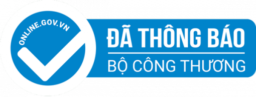 Đẹp mỗi ngày
