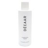 Nước hoa hồng ngăn ngừa mụn Décaar Clarifying Toner