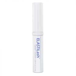 Serum mọc mi Obagi Medical Eyelash Solution