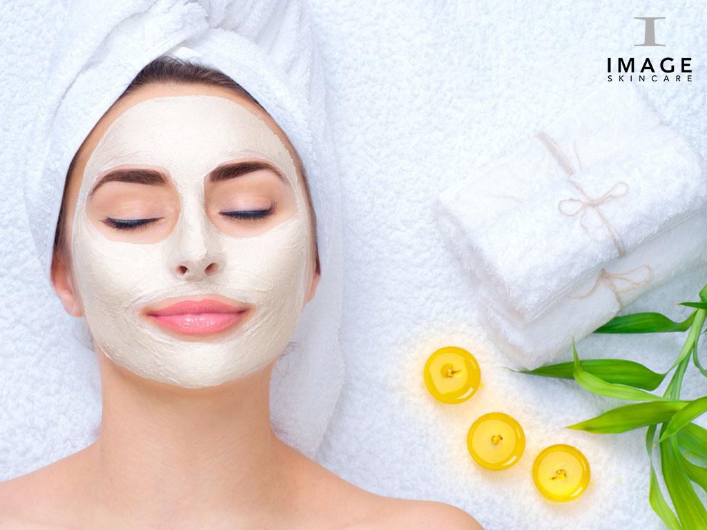 Tại sao bạn nên bổ sung mặt nạ vào quy trình skincare?
