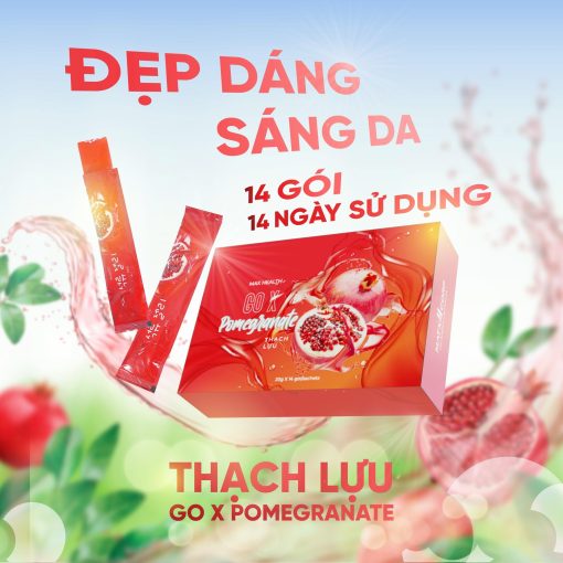 Đẹp mỗi ngày