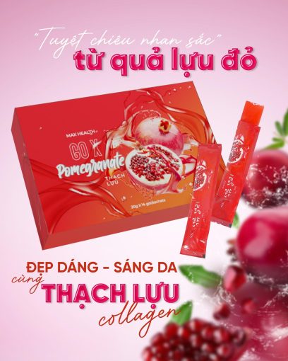 Đẹp mỗi ngày