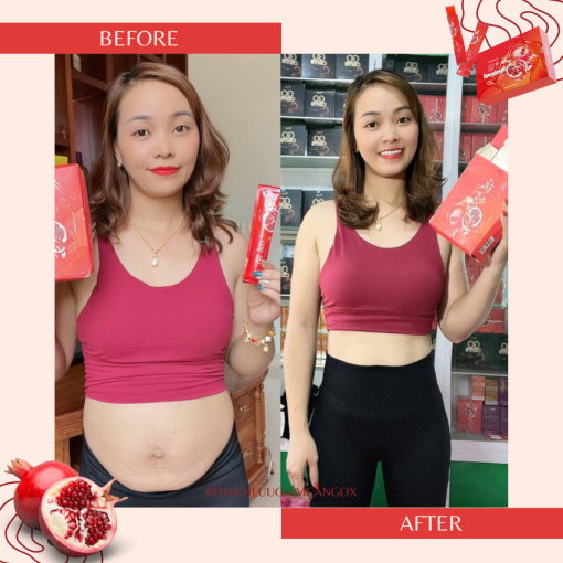 Đẹp mỗi ngày