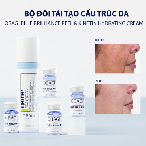 Đẹp mỗi ngày