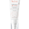 Kem dưỡng phục hồi Avene Tolerance Control Soothing Skin Recovery Cream