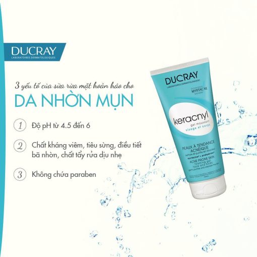 Đẹp mỗi ngày