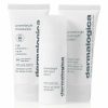 Bộ sản phẩm Dermalogica Dark Spot Solutions Kit mờ đốm nâu