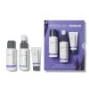 Bộ kit giảm kích ứng cho da Dermalogica Sensitive Skin Rescue Kit