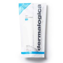Bột tẩy tế bào chết Dermalogica Daily Microfoliant dạng gói Refill