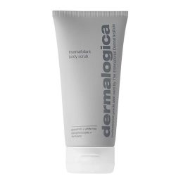 Tẩy da chết sáng da cơ thể Dermalogica Thermafoliant Body Scrub