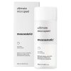 Dung dịch tẩy da chết Mesoestetic Ultimate Micropeel