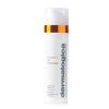 Gel cấp ẩm Dermalogica Biolumin-C Brightening Gel Moisturizer