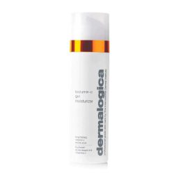 Gel cấp ẩm Dermalogica Biolumin-C Brightening Gel Moisturizer