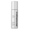 Huyết thanh dưỡng da Dermalogica Smart Response Serum
