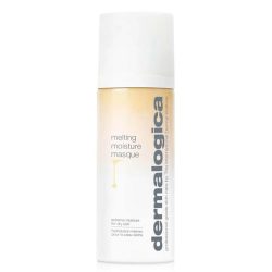 Mặt nạ cấp ẩm chuyên sâu Dermalogica Extreme Melting Moisture Masque