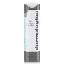 Mặt nạ dưỡng ẩm tẩy tế bào chết Dermalogica Hydro Masque Exfoliant