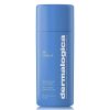 Tẩy tế bào chết dịu da Dermalogica Daily Milkfoliant