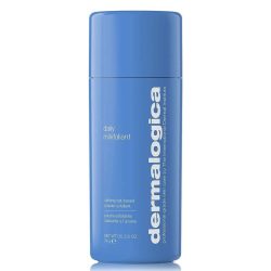 Tẩy tế bào chết dịu da Dermalogica Daily Milkfoliant