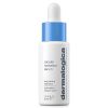 Tinh chất cấp ẩm Dermalogica Circular Hydration Serum