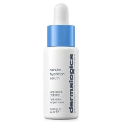 Tinh chất cấp ẩm Dermalogica Circular Hydration Serum