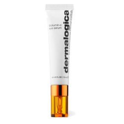 Tinh chất đặc trị vùng mắt Dermalogica Biolumin-C Eye Serum