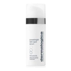 Tinh chất dưỡng sáng da Dermalogica Powerbright Dark Spot Serum