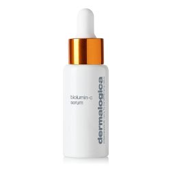 Tinh chất làm sáng Dermalogica BioLumin-C Serum