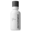 Tinh dầu dưỡng sáng da Dermalogica Phyto Replenish Oil
