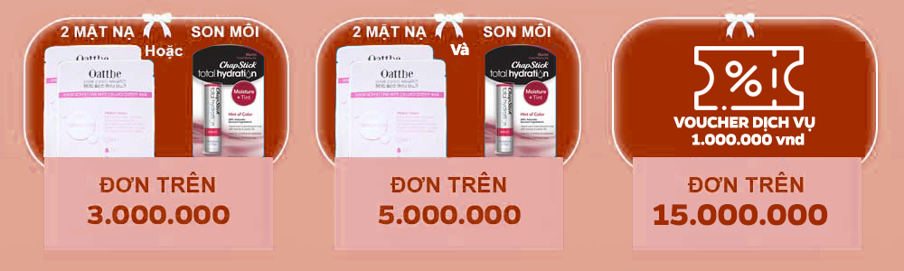 Quà tặng