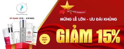Đẹp mỗi ngày