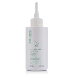 Sữa dưỡng ẩm cho da Ella Bache Purifying Lotion