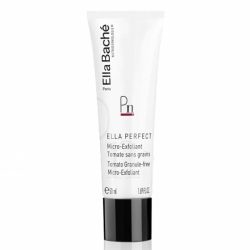 Gel tẩy tế bào chết không hạt Ella Bache Tomato Granule-Free Micro Exfoliant