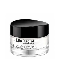 Kem đêm đặc trị mờ nám sáng da Magistral Night Cream Blanc de Teint 15.3%