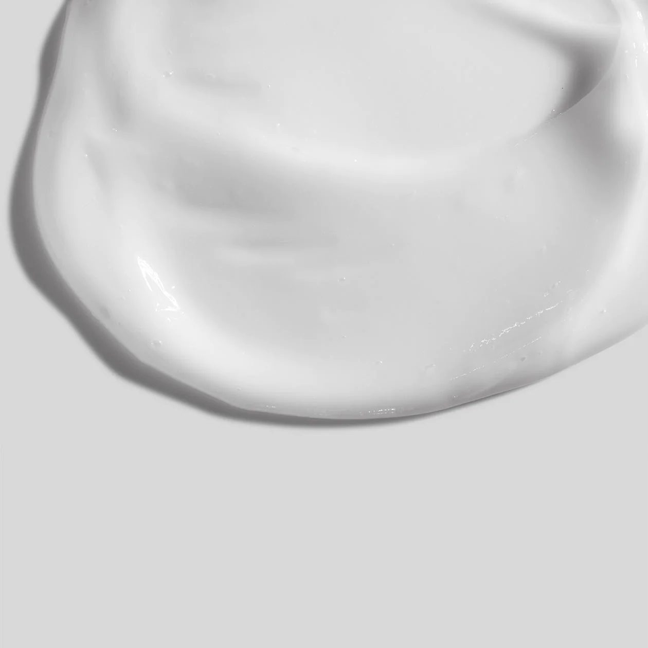 Kem dưỡng ẩm Obagi Hydrate Light™ Weightless Gel Cream Moisturiser