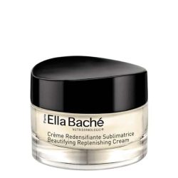 Kem dưỡng ban ngày Ella Bache Beautifying Repleneshing Cream