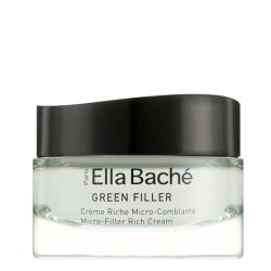 Kem dưỡng cho da rất khô Ella Bache Micro-Filler Rich Cream