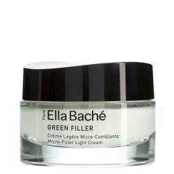 Kem dưỡng xóa nhăn Ella Bache Micro-Filler Light Cream
