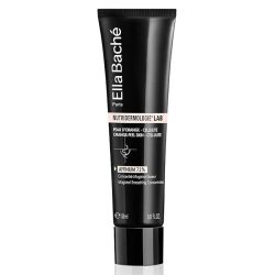 Kem giảm sần da Ella Bache Affinium 7.1% Magistral Smoothing Concentrate