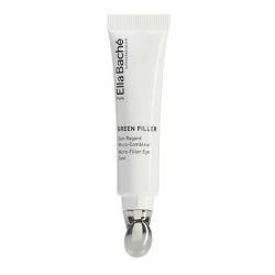 Kem mắt Ella Bache Micro-Filler Eye Care