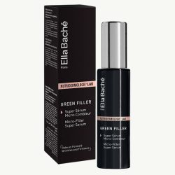 Serum chống lao hóa Ella Bache Micro-Filler Super Serum