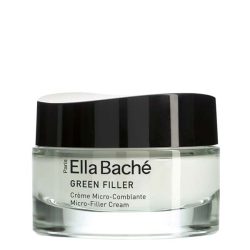 Kem xóa nhăn Ella Bache Micro-Filler Cream
